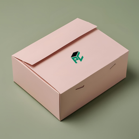 Custom T Shirt Boxes - Image 3